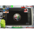 Radio dedykowane Alfa Romeo 147 Android 9 CPU 8x1.87GHz Ram4GB Dysk32GB DSP DVD GPS Ekran HD MultiTouch OBD2 DVR DVBT BT Kam